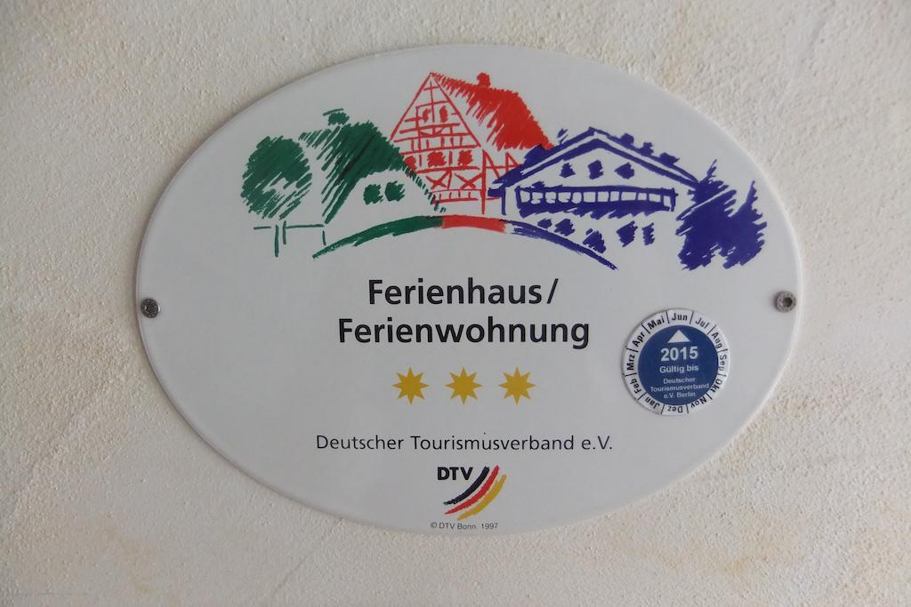 Vogloeder Hof Hotel Bad Füssing Kültér fotó